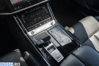 Audi A8 din 2023 cu 85.000 km - oferta AUD231943 - foto 20