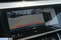 Audi A8 din 2023 cu 85.000 km - oferta AUD231943 - foto 21