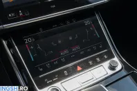Audi A8 din 2023 cu 85.000 km - oferta AUD231943 - foto 22