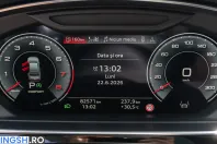Audi A8 din 2023 cu 85.000 km - oferta AUD231943 - foto 24