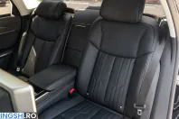 Audi A8 din 2023 cu 85.000 km - oferta AUD231943 - foto 25