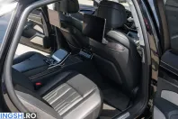 Audi A8 din 2023 cu 85.000 km - oferta AUD231943 - foto 27