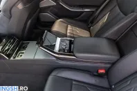 Audi A8 din 2023 cu 85.000 km - oferta AUD231943 - foto 28