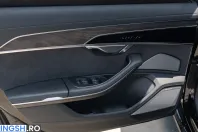 Audi A8 din 2023 cu 85.000 km - oferta AUD231943 - foto 29