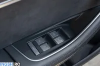 Audi A8 din 2023 cu 85.000 km - oferta AUD231943 - foto 31