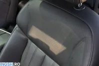 Audi A8 din 2023 cu 85.000 km - oferta AUD231943 - foto 34