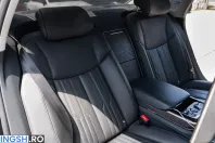 Audi A8 din 2023 cu 85.000 km - oferta AUD231943 - foto 36