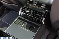 Audi A8 din 2023 cu 85.000 km - oferta AUD231943 - foto 37