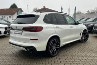 BMW X5 (Seria X) din 2023 cu 46.100 km - oferta BMW231944 - foto 2