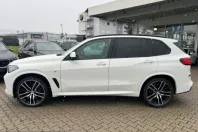 BMW X5 (Seria X) din 2023 cu 46.100 km - oferta BMW231944 - foto 3