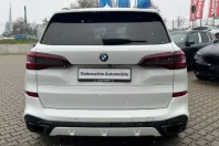BMW X5 (Seria X) din 2023 cu 46.100 km - oferta BMW231944 - foto 4
