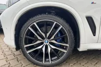 BMW X5 (Seria X) din 2023 cu 46.100 km - oferta BMW231944 - foto 5
