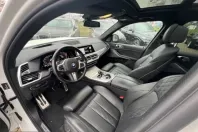 BMW X5 (Seria X) din 2023 cu 46.100 km - oferta BMW231944 - foto 6