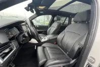 BMW X5 (Seria X) din 2023 cu 46.100 km - oferta BMW231944 - foto 7