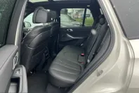 BMW X5 (Seria X) din 2023 cu 46.100 km - oferta BMW231944 - foto 8