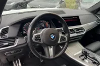 BMW X5 (Seria X) din 2023 cu 46.100 km - oferta BMW231944 - foto 10