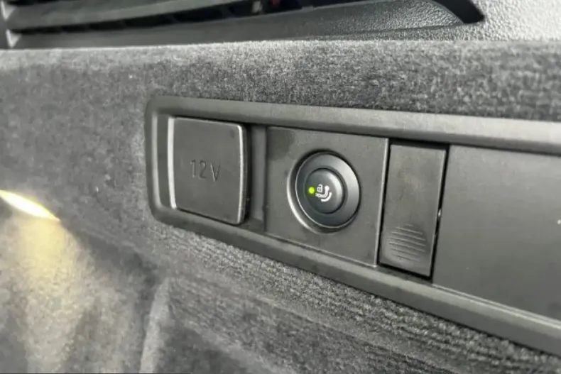 BMW X5 (Seria X) din 2023 cu 46.100 km - oferta BMW231944 - foto 11