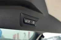BMW X5 (Seria X) din 2023 cu 46.100 km - oferta BMW231944 - foto 12