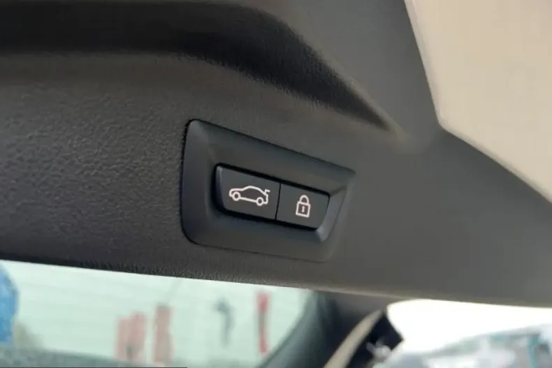BMW X5 (Seria X) din 2023 cu 46.100 km - oferta BMW231944 - foto 12
