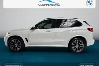 BMW X5 (Seria X) din 2022 cu 97.055 km - oferta BMW231945 - foto 2