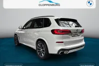 BMW X5 (Seria X) din 2022 cu 97.055 km - oferta BMW231945 - foto 3
