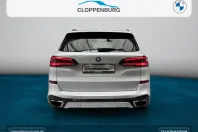 BMW X5 (Seria X) din 2022 cu 97.055 km - oferta BMW231945 - foto 4