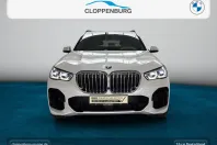 BMW X5 (Seria X) din 2022 cu 97.055 km - oferta BMW231945 - foto 9