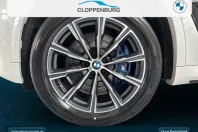 BMW X5 (Seria X) din 2022 cu 97.055 km - oferta BMW231945 - foto 10