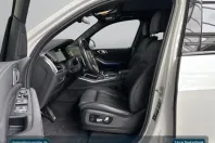 BMW X5 (Seria X) din 2022 cu 97.055 km - oferta BMW231945 - foto 11