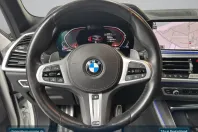 BMW X5 (Seria X) din 2022 cu 97.055 km - oferta BMW231945 - foto 12