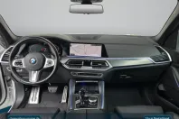 BMW X5 (Seria X) din 2022 cu 97.055 km - oferta BMW231945 - foto 14