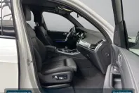 BMW X5 (Seria X) din 2022 cu 97.055 km - oferta BMW231945 - foto 18