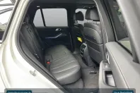 BMW X5 (Seria X) din 2022 cu 97.055 km - oferta BMW231945 - foto 19