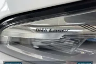 BMW X5 (Seria X) din 2022 cu 97.055 km - oferta BMW231945 - foto 20