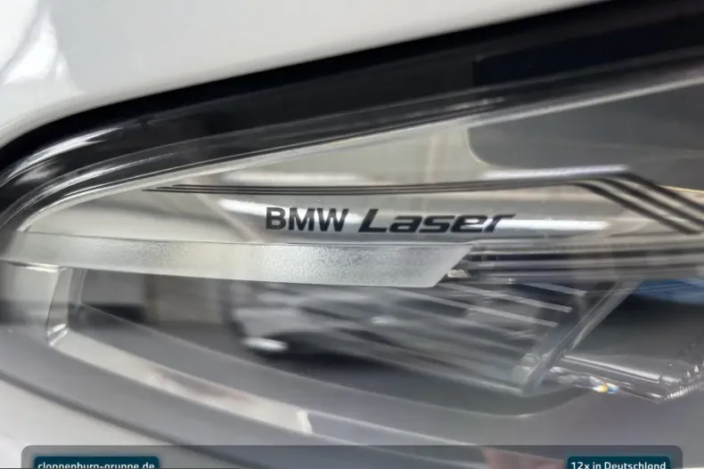 BMW X5 (Seria X) din 2022 cu 97.055 km - oferta BMW231945 - foto 20