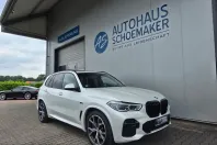 BMW X5 (Seria X) din 2021 cu 85.800 km - oferta BMW231946 - foto 5
