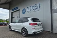 BMW X5 (Seria X) din 2021 cu 85.800 km - oferta BMW231946 - foto 6