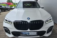 BMW X5 (Seria X) din 2021 cu 85.800 km - oferta BMW231946 - foto 7