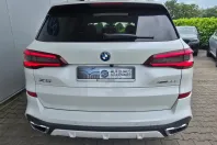 BMW X5 (Seria X) din 2021 cu 85.800 km - oferta BMW231946 - foto 8