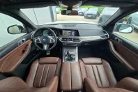BMW X5 (Seria X) din 2021 cu 85.800 km - oferta BMW231946 - foto 9