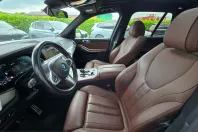 BMW X5 (Seria X) din 2021 cu 85.800 km - oferta BMW231946 - foto 10