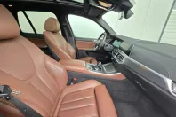 BMW X5 (Seria X) din 2021 cu 85.800 km - oferta BMW231946 - foto 11