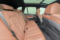 BMW X5 (Seria X) din 2021 cu 85.800 km - oferta BMW231946 - foto 12