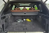BMW X5 (Seria X) din 2021 cu 85.800 km - oferta BMW231946 - foto 13