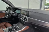 BMW X5 (Seria X) din 2021 cu 85.800 km - oferta BMW231946 - foto 14