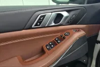 BMW X5 (Seria X) din 2021 cu 85.800 km - oferta BMW231946 - foto 15