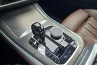 BMW X5 (Seria X) din 2021 cu 85.800 km - oferta BMW231946 - foto 20