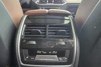 BMW X5 (Seria X) din 2021 cu 85.800 km - oferta BMW231946 - foto 24