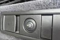 BMW X5 (Seria X) din 2021 cu 85.800 km - oferta BMW231946 - foto 26