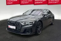 Audi A8 din 2023 cu 41.771 km - oferta AUD231947 - foto 2